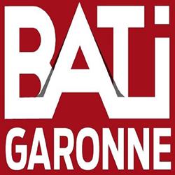 Batigaronne Services, Moissac - Horaires d'ouverture