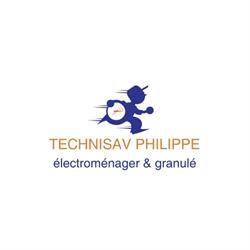 Technisav Philippe, Petit-Réderching - Horaires d'ouverture