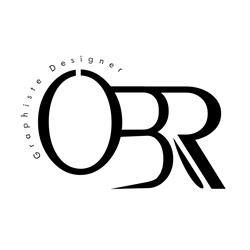 OBR Graphiste Designer, Annecy - Horaires d'ouverture