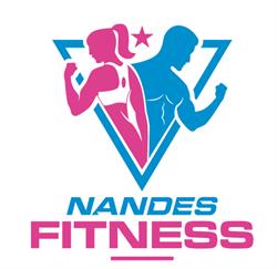 Nandes Fitness, La Queue-en-Brie - Horaires d'ouverture