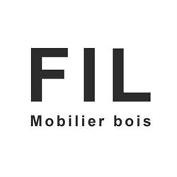 FIL Mobilier, Combertault - Horaires d'ouverture