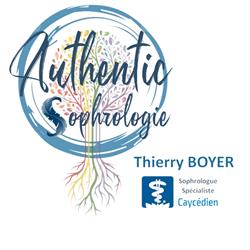 Thierry Boyer, Biesles - Horaires d'ouverture