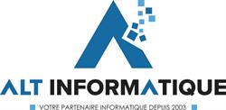 ALT Informatique, Tournus - Horaires d'ouverture