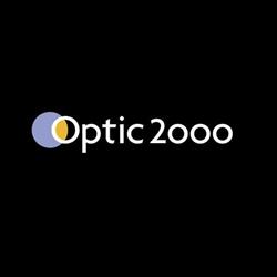 Optic 2000, Lempdes - Horaires d'ouverture