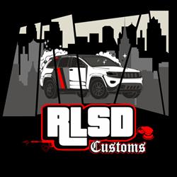 Rlsd Customs, Bruz - Horaires d'ouverture