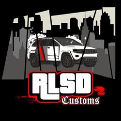 Rlsd Customs, Bruz - Horaires d'ouverture