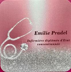 Emilie Pradel, Ydes - Horaires d'ouverture