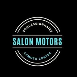 SALON MOTORS, Salon-de-Provence - Horaires d'ouverture