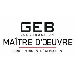 GEB Construction, Châteaubourg - Horaires d'ouverture