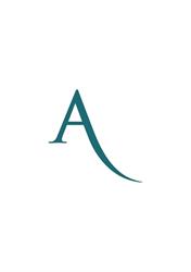 Agence immobilière l'Adresse Saintes, - Horaires d'ouverture