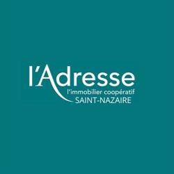 Agence immobilière l'Adresse Saint-Nazaire, - Horaires d'ouverture