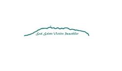 Agence Sud Sainte Victoire Immobilier, Gardanne - Horaires d'ouverture