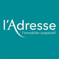 Agence immobilière l'Adresse Doué-la-Fontaine, Doué-en-Anjou - Horaires d'ouverture