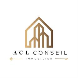 ACL CONSEIL IMMOBILIER Poitiers - Horaires d'ouverture