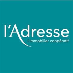 Agence immobilière l'Adresse Coulommiers, - Horaires d'ouverture