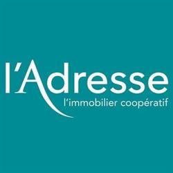 Agence immobilière l'Adresse Angers Rue des Lices, - Horaires d'ouverture