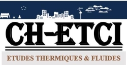 Djamal CHERIFI CH-ETCI, Sarcelles - Horaires d'ouverture