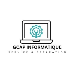 GCAP Informatique, Maisons-Alfort - Horaires d'ouverture