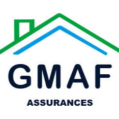 GMAF Générale des Mutuelles et Assurances de France, Paris - Horaires d'ouverture