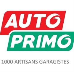 Garage Couto De Lima, Plumaudan - Horaires d'ouverture