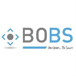 BOBS Be Open Be Smart SARL, La Roche-sur-Foron - Horaires d'ouverture