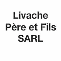 Livache Boucherie SARL, Serres - Horaires d'ouverture