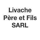 Livache Boucherie SARL, Serres - Horaires d'ouverture