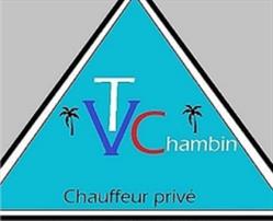 VTC Chambin, Antibes - Horaires d'ouverture
