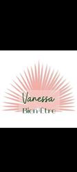 Vanessa bien - être, Couëron - Horaires d'ouverture