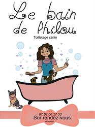 Le bain de Philou, Aytré - Horaires d'ouverture