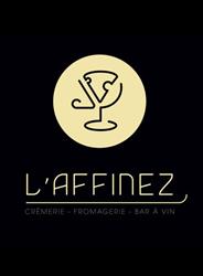 Fromagerie L’Affinez, Montgeron - Horaires d'ouverture