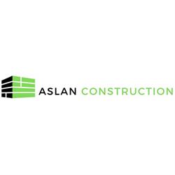 Aslan Construction, Eschau - Horaires d'ouverture
