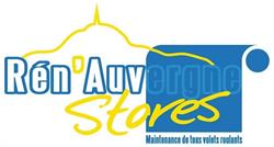 Ren'auv Stores, Pont-du-Château - Horaires d'ouverture