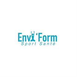 ENVI'FORM, Prades-le-Lez - Horaires d'ouverture