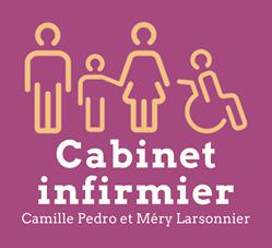 Camille Pedro, Neuilly-en-Thelle - Horaires d'ouverture