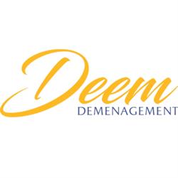 Deem, Pantin - Horaires d'ouverture
