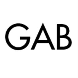 Gab Groupement d'Artisans du Bâtiment, Moulins - Horaires d'ouverture