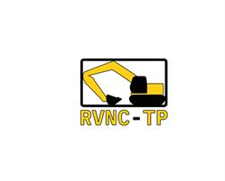 RVNC-TP, Nassandres - Horaires d'ouverture