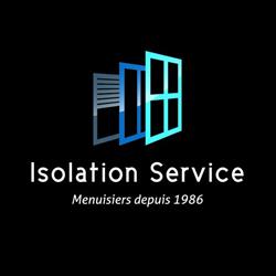 Isolation Service, Ailly-sur-Noye - Horaires d'ouverture