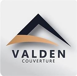 Valden Couverture, Les Lilas - Horaires d'ouverture