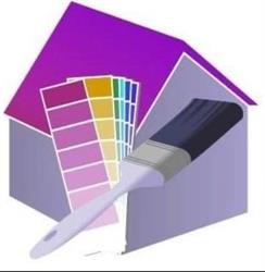 PG Style Peinture, Baume-les-Dames - Horaires d'ouverture