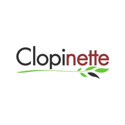 Clopinette Cigarette Electronique, Ronchin - Horaires d'ouverture