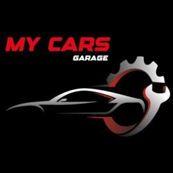 MY CARS, Pringy - Horaires d'ouverture