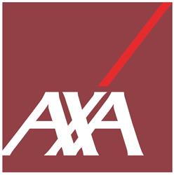 Agence Camille Fontaine AXA, Carnin - Horaires d'ouverture