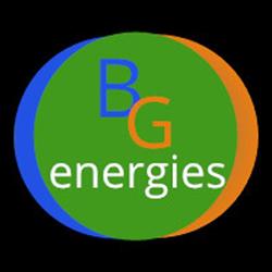 B.G. Energies SAS, Chanteau - Horaires d'ouverture
