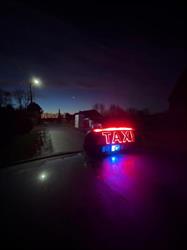 M.L.I Taxi, Lille - Horaires d'ouverture