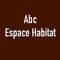 Abc Espace Habitat, Tauriac - Horaires d'ouverture