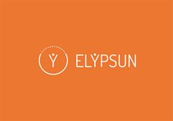 Elypsun, Rambouillet - Horaires d'ouverture