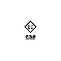 Gaspard Construction, Leyr - Horaires d'ouverture