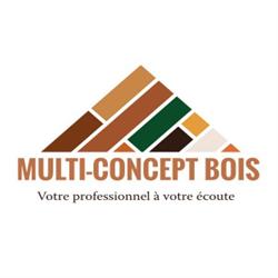 Multiconcept Bois, Sainte-Luce - Horaires d'ouverture
